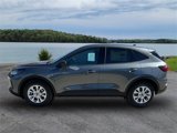 New 2025 Ford Escape Active w/ Tech Pack #1 image 4