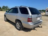 Used 2005 Acura MDX Touring image 2