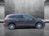 Used 2017 Buick Enclave Leather w/ Enclave Tuscan Edition image 4