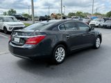 Used 2014 Buick LaCrosse Leather image 3