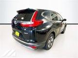 Used 2017 Honda CR-V LX image 5