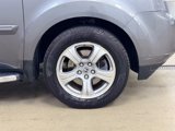 Used 2012 Honda Pilot EX-L image 4