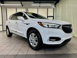Used 2018 Buick Enclave Premium image 3