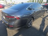 Used 2023 Honda Accord EX image 4