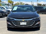 Used 2023 Chevrolet Malibu LT image 5