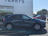 Used 2020 Ford Escape SE image 2