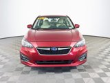 Used 2019 Subaru Impreza 2.0i Premium w/ Eyesight & BSD/Rcta & SRF image 4