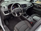 Certified 2022 GMC Terrain SLE image 4