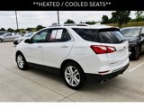 Used 2020 Chevrolet Equinox Premier image 6
