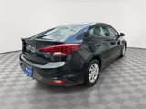 Used 2020 Hyundai Elantra SE w/ Cargo Package (C1) image 2
