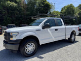 Used 2015 Ford F150 XL w/ Equipment Group 101A Mid image 2