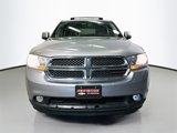 Used 2013 Dodge Durango SXT w/ Popular Equipment Group image 4