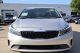 Used 2018 Kia Forte LX image 2