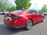 Used 2024 Honda Accord EX image 6