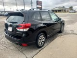 Used 2022 Subaru Forester Premium image 6