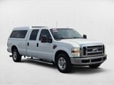 Used 2010 Ford F350 XLT image 3