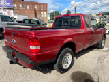 Used 2011 Ford Ranger XLT image 4