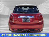 Used 2019 MINI Cooper S w/ Signature Upholstery Package image 5
