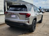 New 2025 GMC Terrain Elevation w/ Black Edition image 4