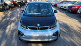 Used 2015 BMW i3 w/ Range Extender image 5
