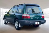 Used 2001 Subaru Forester L image 2