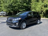 Used 2020 Kia Sorento L image 5