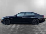 Used 2016 BMW 528i xDrive Sedan image 2