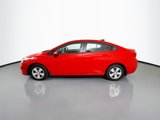 Used 2018 Chevrolet Cruze LS image 4