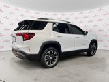 New 2025 GMC Terrain Elevation w/ Elevation Premium Package image 4