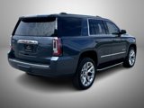Used 2019 GMC Yukon Denali image 5