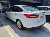 Used 2016 Ford Focus S image 4