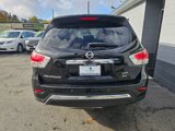 Used 2016 Nissan Pathfinder SV image 6