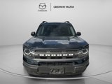 Used 2023 Ford Bronco Sport Big Bend image 2