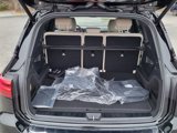 New 2025 Mercedes-Benz EQB 250+ image 4