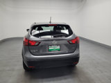 Used 2018 Nissan Rogue Sport S image 6