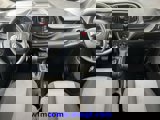 Used 2022 RAM ProMaster City Wagon image 2