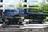 Used 2021 Nissan Armada SL w/ Captain's Chairs Package image 4