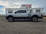 Used 2022 RAM 2500 Power Wagon w/ Level 2 Equipment Group image 2