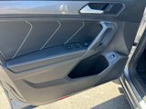 Certified 2022 Volkswagen Tiguan SE image 4