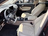 Used 2018 Audi Q5 Premium Plus w/ Premium Plus Package image 5