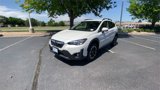 Used 2022 Subaru Crosstrek 2.0i Premium image 4