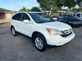 Used 2011 Honda CR-V EX-L image 3