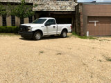 Used 2016 Ford F150 XL w/ Equipment Group 101A Mid image 4