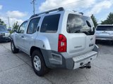 Used 2012 Nissan Xterra X image 5