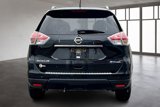 Used 2016 Nissan Rogue SV image 3
