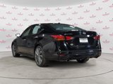 Used 2023 Nissan Altima 2.5 SL image 5