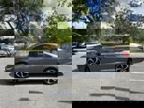Used 2018 Honda Accord Sport image 5