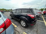 Used 2018 Ford Escape S image 4