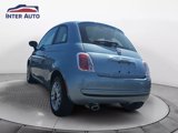 Used 2015 FIAT 500 Pop image 3