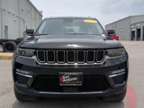 Certified 2022 Jeep Grand Cherokee Limited 4xe image 3